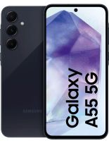 Samsung Galaxy A55 5G 256GB AWESOME NAVI NEU HÄNDLER Nordrhein-Westfalen - Ibbenbüren Vorschau
