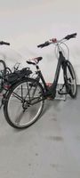 E-Bike Diamant Achat RT DA50 170km Dresden - Gorbitz-Ost Vorschau