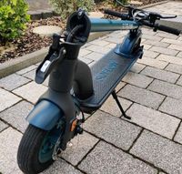 ‼️SoFlow SO4 PRO Elektroroller E-Roller E-Scooter ‼️ Hessen - Kassel Vorschau