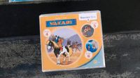 YAKARI -> CD/DVD/BUCH Vorpommern-Rügen - Landkreis - Niepars Vorschau