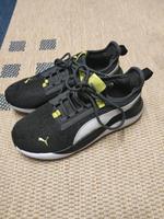 Puma schuhe größe 37 Köln - Chorweiler Vorschau