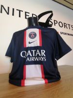 Trikot Paris Saint-Germain Home 22/23 Nordrhein-Westfalen - Detmold Vorschau