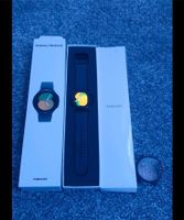 Samsung Galaxy Watch 5 (40mm) WIE NEU!!! Baden-Württemberg - Hohberg Vorschau