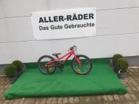 20 zoll MTB SCOTT.. Niedersachsen - Langwedel Vorschau