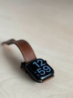 Apple Watch 7 45mm LTE Midnight Alu Buchholz-Kleefeld - Hannover Groß Buchholz Vorschau