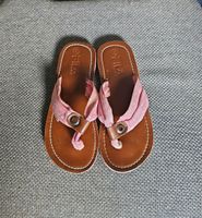 Fila Flip Flops Größe 35 Stuttgart - Vaihingen Vorschau