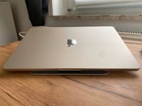 *top* Apple MacBook Air 15 Zoll M2 2023 Baden-Württemberg - Baiersbronn Vorschau