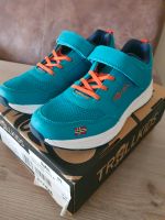 Trollkids Sneaker NEU Nordrhein-Westfalen - Hamm Vorschau