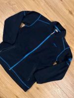 Jakoo Fleecejacke Polartec 140/146 Bayern - Hirschaid Vorschau