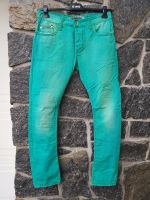 Original Red Bridge Jeans Hose Chino W30 L32 Sachsen - Oederan Vorschau