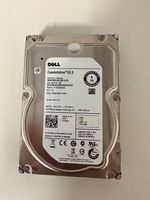 Dell Constellation ES.3 1TB,Internal,7200 RPM 3.5" 4x Festplatten Nordrhein-Westfalen - Coesfeld Vorschau