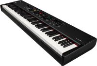 Yamaha CP88 Stagepiano monatlich mieten! Bayern - Aiterhofen Vorschau