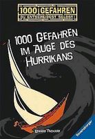 1000 Gefahren - Im Auge des Hurrikans Niedersachsen - Wunstorf Vorschau