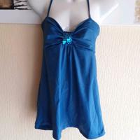 Tops      Shirts       Gr 36 S Neu  Orsay Sachsen - Lohsa Vorschau