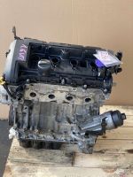 ✔️ Motor 5FW 1.6 VTi PEUGEOT 207 308 3008 5008 67TKM UNKOMPLETT Berlin - Wilmersdorf Vorschau