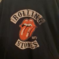 Rolling Stones T- Shirt, Gr. XXL Köln - Kalk Vorschau