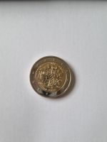 Seltene 2€ münze "Karl der Grosse" Düsseldorf - Benrath Vorschau