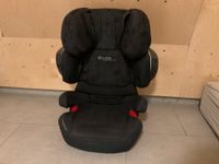 Cybex Solution x2 isofix Jeans Lala Berlin Gr.2-3 (15-36 kg) Köln - Köln Brück Vorschau