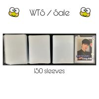 [WTS] Pc sleeves Ateez bts aespa stray kids nct Nordrhein-Westfalen - Nettetal Vorschau