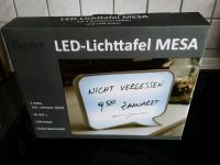 LED Lichttafel Rheinland-Pfalz - Mudenbach Vorschau