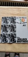 The Bollock Brothers - son of a bitch  Maxi Niedersachsen - Wennigsen Vorschau