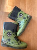 Gummistiefel Beck Gr 33 Stuttgart - Vaihingen Vorschau