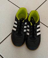 Adidas Turnschuhe Baden-Württemberg - Aalen Vorschau