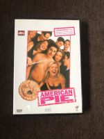 DVD American Pie Niedersachsen - Marienhafe Vorschau