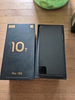 Xiaomi mi10T Pro⁹ Nordrhein-Westfalen - Krefeld Vorschau