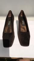 Stuart Weitzman Damenschuhe Größe 40,5 Rheinland-Pfalz - Mainz Vorschau