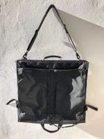 Original BOYT Mach II Garment Bag /Kleidersack, Balistic Nylon München - Maxvorstadt Vorschau
