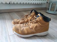 Nike Boots 43 Hessen - Philippsthal (Werra) Vorschau