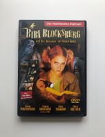 Bibi Blocksberg und das Geheimnis der blauen Eulen, DVD Düsseldorf - Urdenbach Vorschau