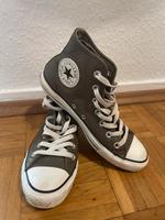 Converse All Star 39 Hessen - Bad Homburg Vorschau