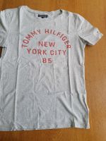 T-Shirt Tommy Hilfiger Bayern - Rosenheim Vorschau