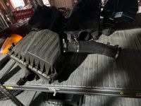 Opel Corsa C Luftfilterkasten Luftmassenmesser 460023377 Nordrhein-Westfalen - Spenge Vorschau