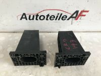 Citroën C4 Grand Picasso Stoßstangen Halter 9658842580 Bochum - Bochum-Ost Vorschau