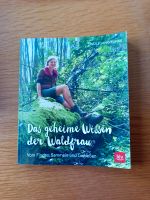 Das geheime Wissen der Waldfrau Sachsen - Lichtenau Vorschau