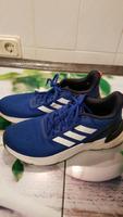Adidas Schuhe Saarland - Schiffweiler Vorschau