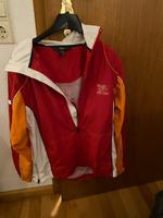 Damen Funktionsjacke Hessen - Schauenburg Vorschau