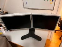 NEC Multisync PC Monitore 24“ & 21“, Ergotron LX Dual Lift Baden-Württemberg - Friedrichshafen Vorschau