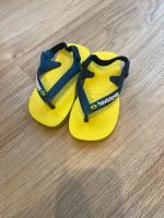 Havaianas Sandalen Huchting - Grolland Vorschau