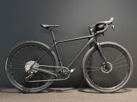 ORBEA Terra H41 1X ***-10%*** Baden-Württemberg - Heilbronn Vorschau