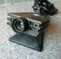 Playstation 2 PS2 Eyetoy Kamera Camera Webcam Spiel Webcam Köln - Vingst Vorschau