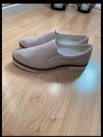 Loafer Rose Kiomi Bayern - Rimpar Vorschau