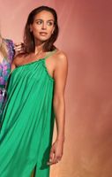 Dante6 Sommerkleid Größe 2. Aachen - Aachen-Richterich Vorschau