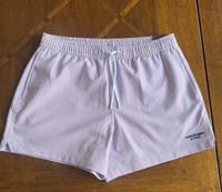 Abercrombie & Fitch Herren Badehose | Neu | Größe S Hamburg-Nord - Hamburg Eppendorf Vorschau