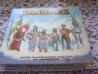 Civilization - Brettspiel Rheinland-Pfalz - Altrip Vorschau