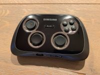 Samsung Game Pad Niedersachsen - Bendestorf Vorschau