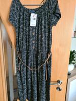 Kleid Gr.38 /40 von Gina Benotti Brandenburg - Neuruppin Vorschau